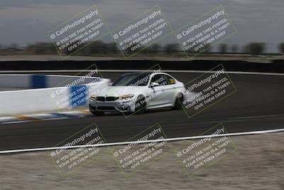 media/May-04-2025-BMW Club of San Diego (Sun) [[f50409f436]]/B group/Turn 6/